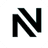 NovaxVoice